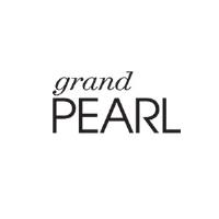 Grand Pearl Spa image 1